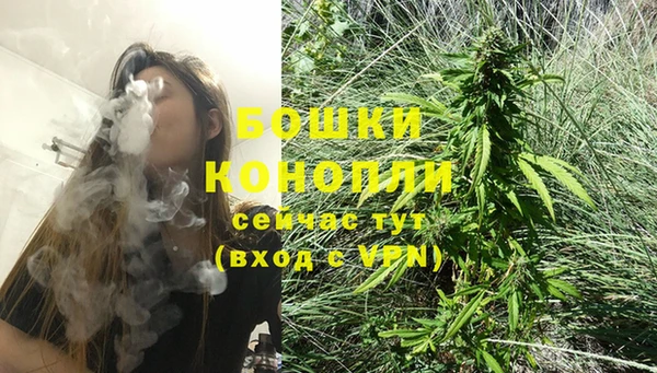 молекула духа Беломорск