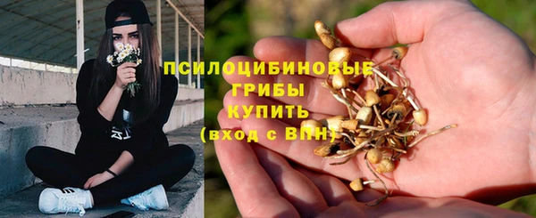 мефедрон Белокуриха