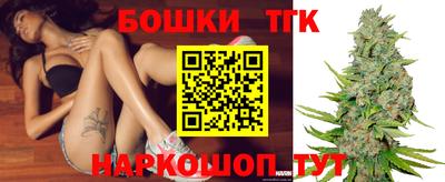 кокс Балашиха