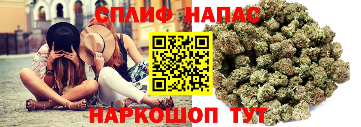 Конопля ГИДРОПОН  МАРИХУАНА Amnesia  Большой Камень  Вход с VPN 